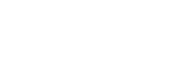 i-01