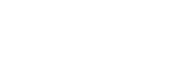ㄑ-01